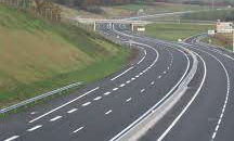 ROAD PROJECTS GABON - Image 3